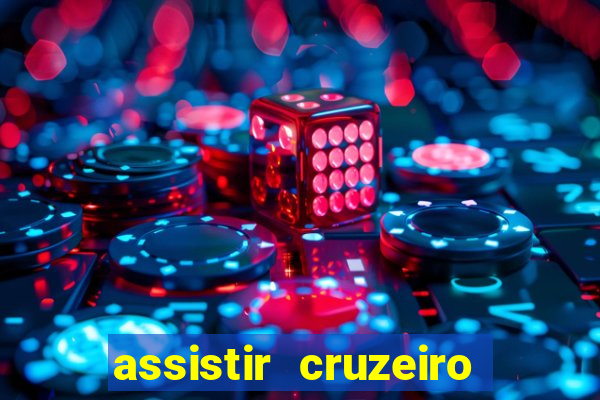 assistir cruzeiro das loucas filme completo dublado